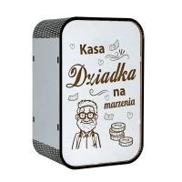 SKDB 2